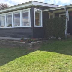 Holiday Home Øthin - 100m from the sea in SE Jutland by Interhome