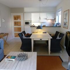 Apartment Green Garden 23 - 204 with shared pool by Interhome