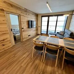 Holiday Home Říčky v Orlických horách F39 by Interhome