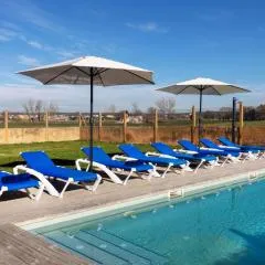Holiday Home Can Borni by Interhome