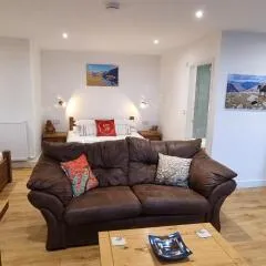 Wastwater Cottage on The Big "W" Ranch