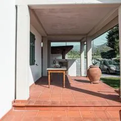 Casa Gio'