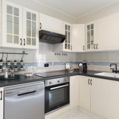 Apartment il Rifugio by Interhome