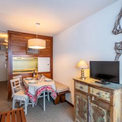 Studio Le Borsat - Val Claret-17 by Interhome