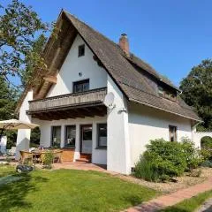 Messe- & Ferienhaus Gertraud am Ludwigskanal, 24 h Self Check-In, Gratis parken