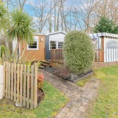 Bois d'amour - Piscine - Terrasse