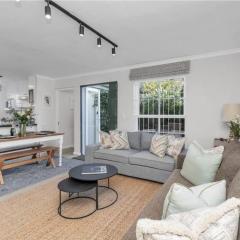 Cosy Home in Claremont