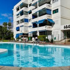 Iguazu I Yumbo Third Floor Apartment