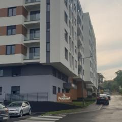 R-RESIDENCY Panorama