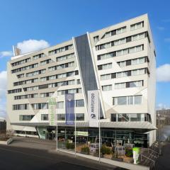 ホリデイ イン ベルン ウエストサイド（Holiday Inn Bern Westside, an IHG Hotel）