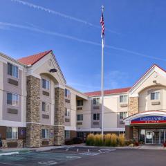 Candlewood Suites Boise-Meridian by IHG