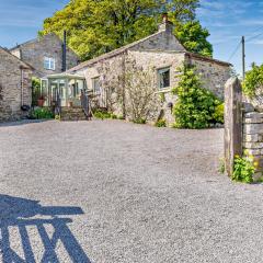 West Close Cottage