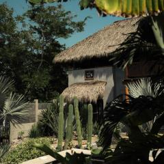Casa Mexibali, Entire House
