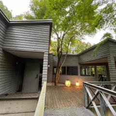 Mizuho Highland - Camp - Vacation STAY 42325v