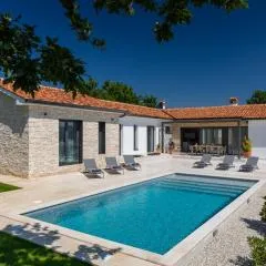 Villa Gala by Rent Istria