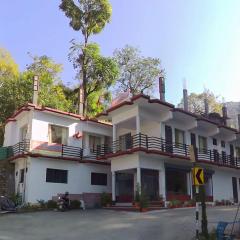 Shri madhuganga palace NH 7 bedanu chamoli uttarakhand