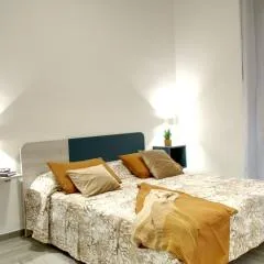 Abouterracina - Maestrale
