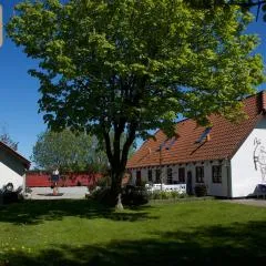 Fuglsang Bed & Breakfast
