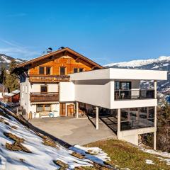 App 24 Personen Innerspielleiten