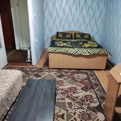 Hostel