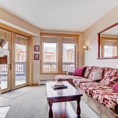 TX202 Taylors Crossing condo