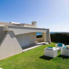 Villa San Lorenzo Beach