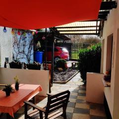 Ferienwohnungen Ruwoldt