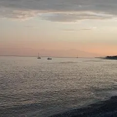 Casa Azzurra 56