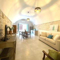 CASA NANNINA