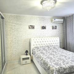 Apartment in City Center, street Banulescu Bodoni 57