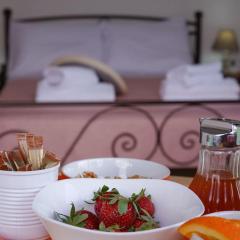 Achinos *1, Seaside, between Ierapetra & Myrtos !