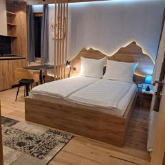 Aparthotel Vucko Jahorina NEW 451