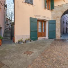 3 Bedroom Awesome Home In Varese Ligure