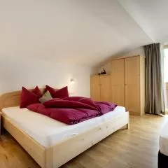 Ausserglieshof Wohnung Upi