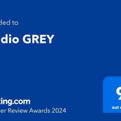 Studio GREY