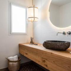 Opulent Son Bou Villa 5 Bedrooms Villa Alis Central Panoramic Sea Views