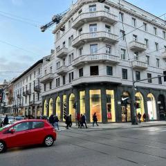 Cleopatra - Monolocale per 2 persone Centrale Buenos Aires