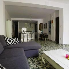 Apartment PaCa Javea