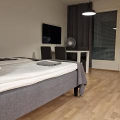 Home away near services