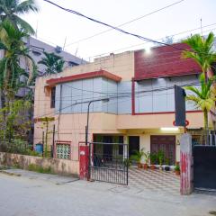 Rowdralaya Residency