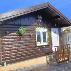 Cottage in Ciudad Quesada