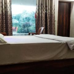 Hotel Radha Rani Mahal