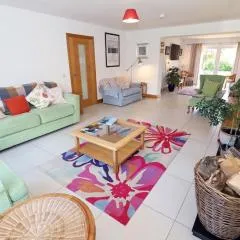 Luxury Detached Home Close to Strangford Lough