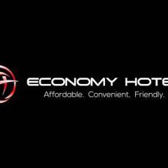 Economy Hotel Drayton