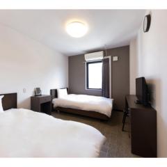 OKINI HOTEL namba - Vacation STAY 40741v