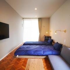 Etcetera Niijima Nagisa Building - Vacation STAY 41879v