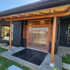 Kujukuri Terrace "Iori" - Kando - - Vacation STAY 86708v