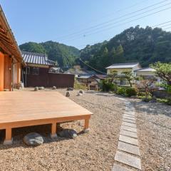 Iyasaka - Vacation STAY 15993