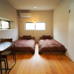 Etcetera Niijima Nagisa Building - Vacation STAY 41900v