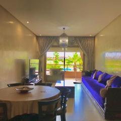 Appartement Prestegia JADE Near Aeroport